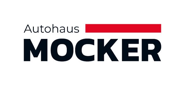 HallnMeet Sponsor Logo Autohaus Mocker